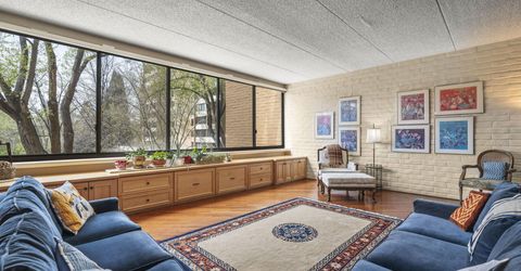 1200 Riverside Drive, Unit 1227, Reno, NV 89503 Photo