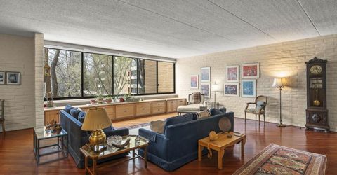 1200 Riverside Drive, Unit 1227, Reno, NV 89503 Photo