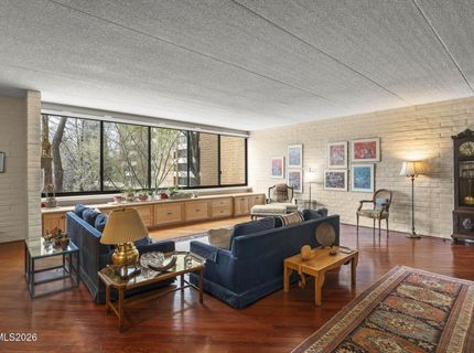 1200 Riverside Drive, Unit 1227, Reno, NV 89503 Photo