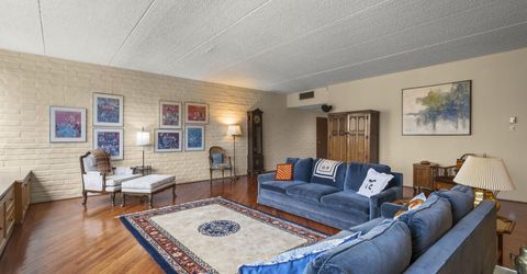 1200 Riverside Drive, Unit 1227, Reno, NV 89503 Photo