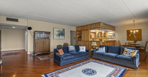 1200 Riverside Drive, Unit 1227, Reno, NV 89503 Photo