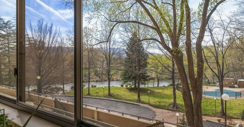 1200 Riverside Drive, Unit 1227, Reno, NV 89503 Photo