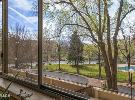 1200 Riverside Drive, Unit 1227, Reno, NV 89503 Photo