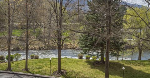 1200 Riverside Drive, Unit 1227, Reno, NV 89503 Photo