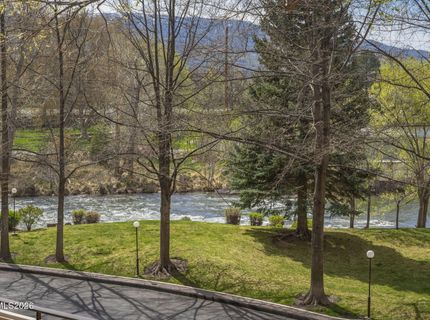 1200 Riverside Drive, Unit 1227, Reno, NV 89503 Photo