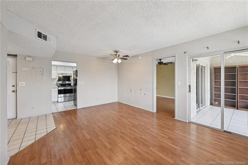 1506 SE Royal Green Circle, Unit 201, Port Saint Lucie, FL 34952 Photo