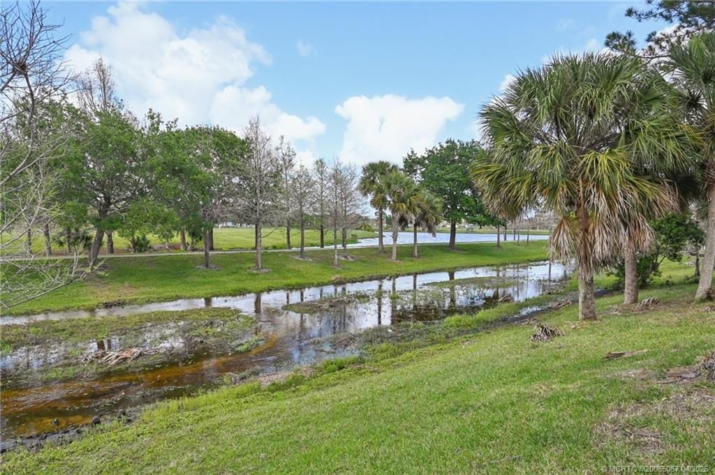 1506 SE Royal Green Circle, Unit 201, Port Saint Lucie, FL 34952 Photo