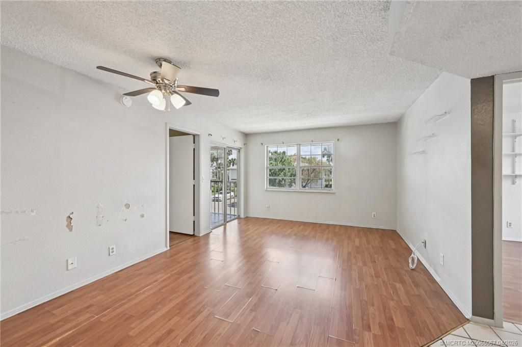 1506 SE Royal Green Circle, Unit 201, Port Saint Lucie, FL 34952 Photo