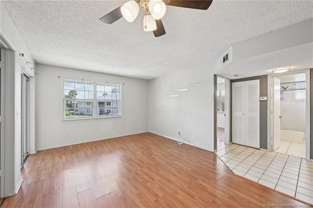 1506 SE Royal Green Circle, Unit 201, Port Saint Lucie, FL 34952 Photo