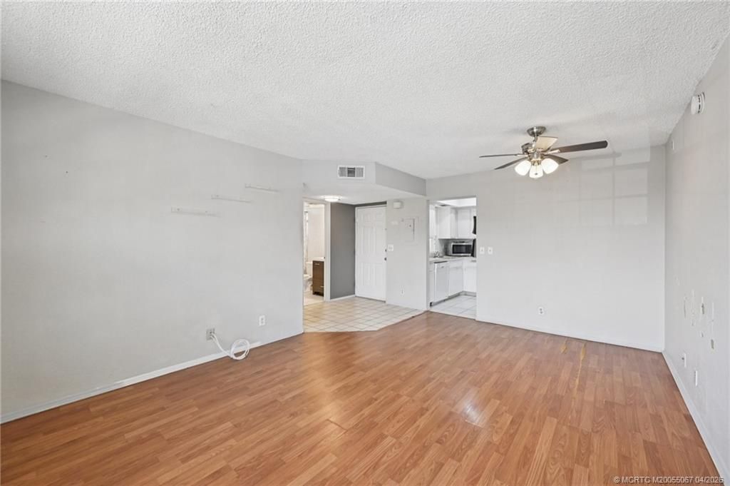 1506 SE Royal Green Circle, Unit 201, Port Saint Lucie, FL 34952 Photo