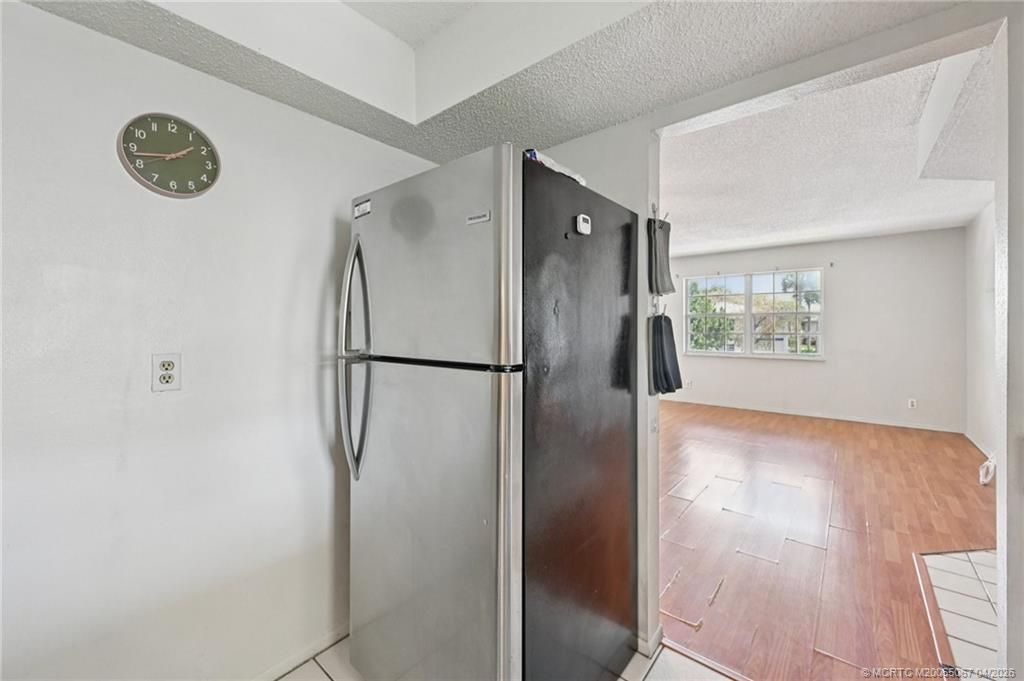 1506 SE Royal Green Circle, Unit 201, Port Saint Lucie, FL 34952 Photo