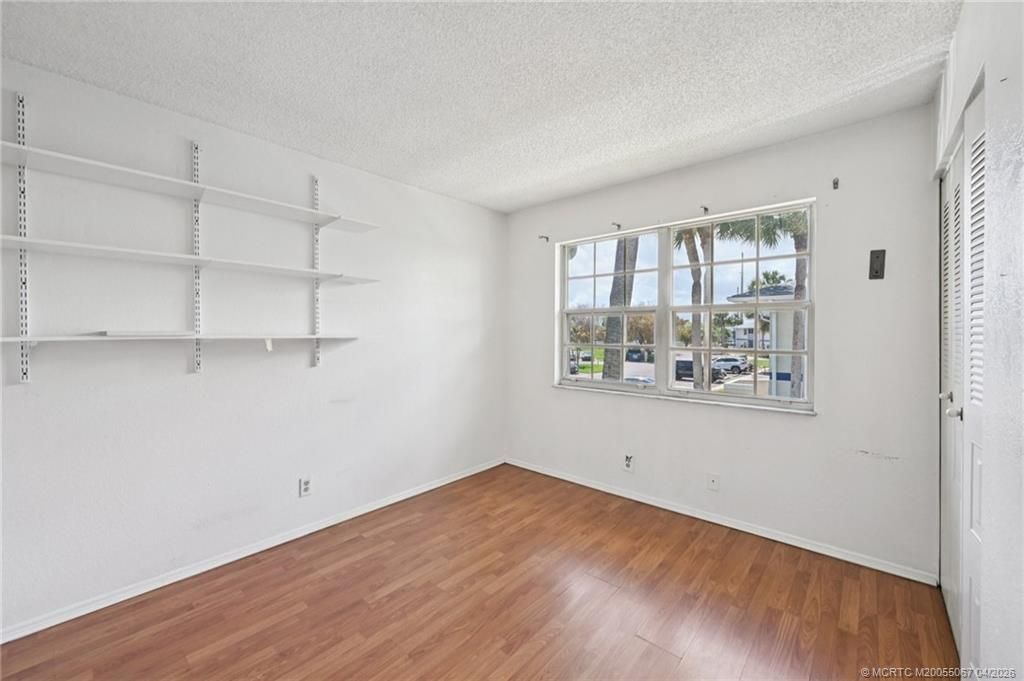 1506 SE Royal Green Circle, Unit 201, Port Saint Lucie, FL 34952 Photo