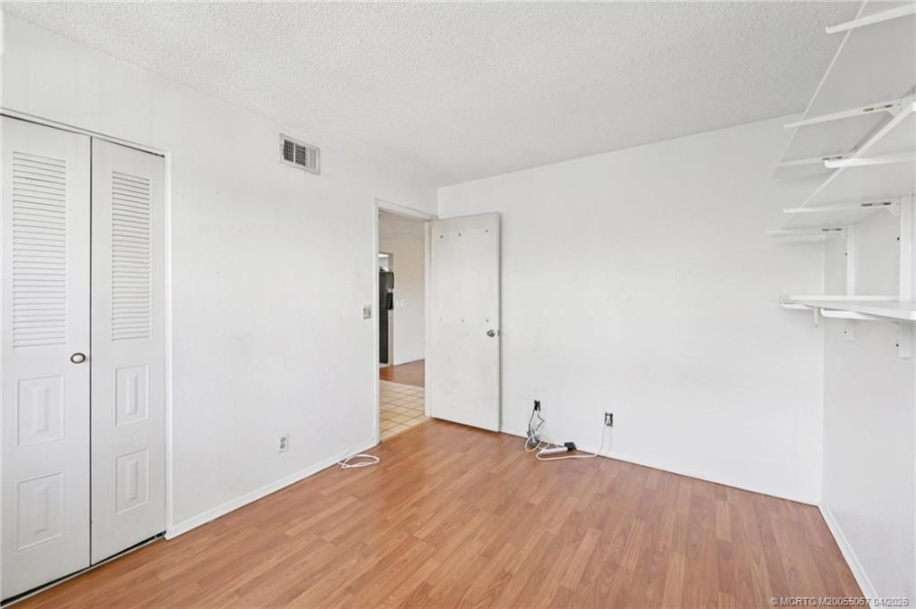 1506 SE Royal Green Circle, Unit 201, Port Saint Lucie, FL 34952 Photo