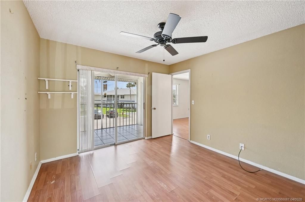 1506 SE Royal Green Circle, Unit 201, Port Saint Lucie, FL 34952 Photo