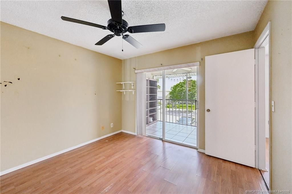 1506 SE Royal Green Circle, Unit 201, Port Saint Lucie, FL 34952 Photo