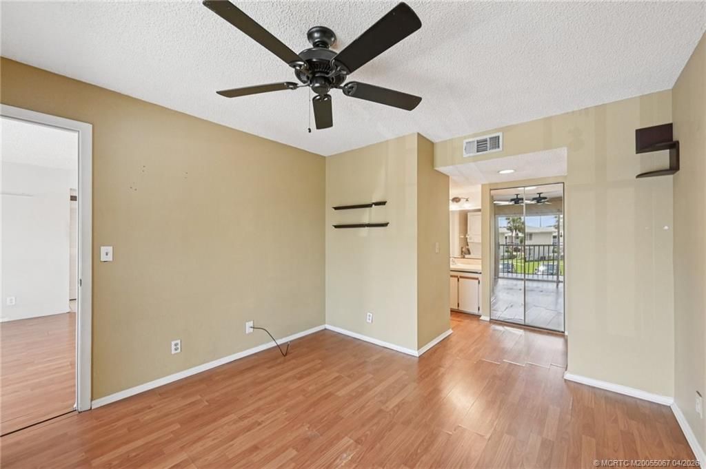 1506 SE Royal Green Circle, Unit 201, Port Saint Lucie, FL 34952 Photo