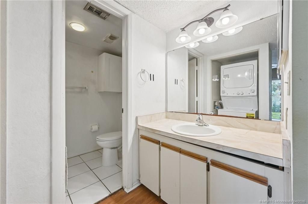 1506 SE Royal Green Circle, Unit 201, Port Saint Lucie, FL 34952 Photo