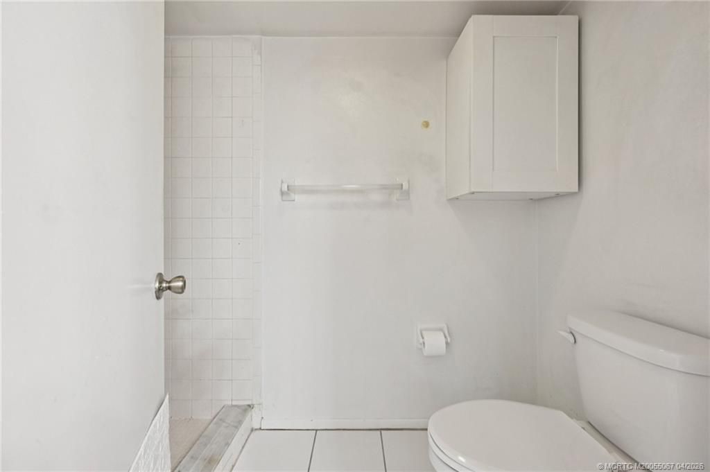 1506 SE Royal Green Circle, Unit 201, Port Saint Lucie, FL 34952 Photo