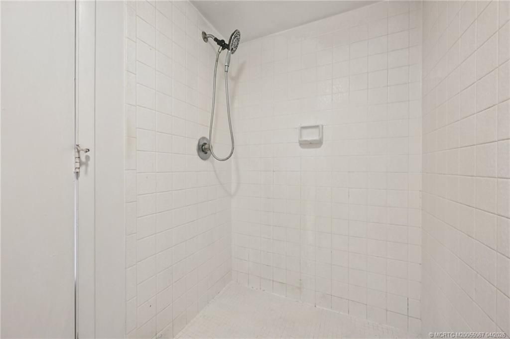 1506 SE Royal Green Circle, Unit 201, Port Saint Lucie, FL 34952 Photo