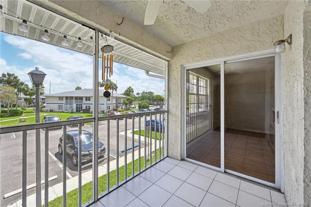 1506 SE Royal Green Circle, Unit 201, Port Saint Lucie, FL 34952 Photo