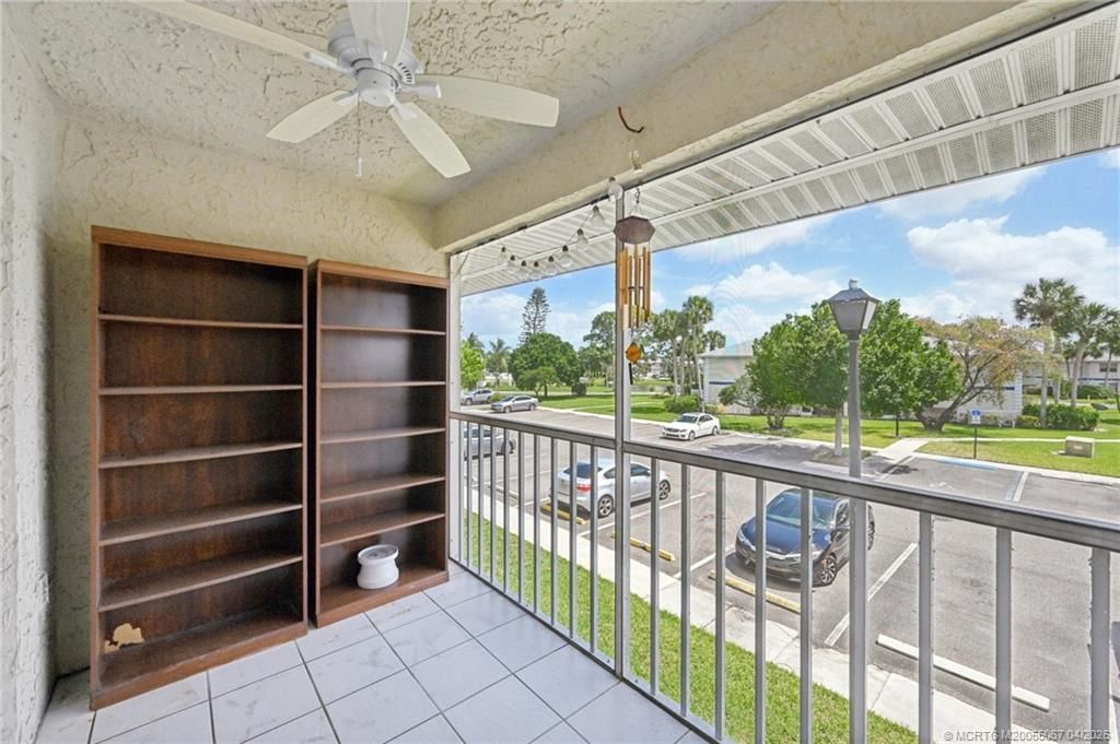 1506 SE Royal Green Circle, Unit 201, Port Saint Lucie, FL 34952 Photo