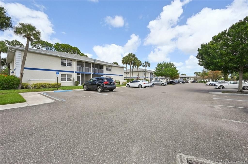 1506 SE Royal Green Circle, Unit 201, Port Saint Lucie, FL 34952 Photo