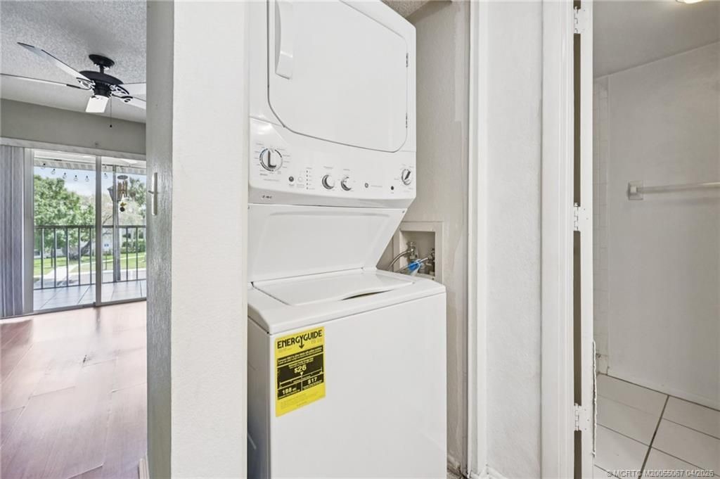 1506 SE Royal Green Circle, Unit 201, Port Saint Lucie, FL 34952 Photo