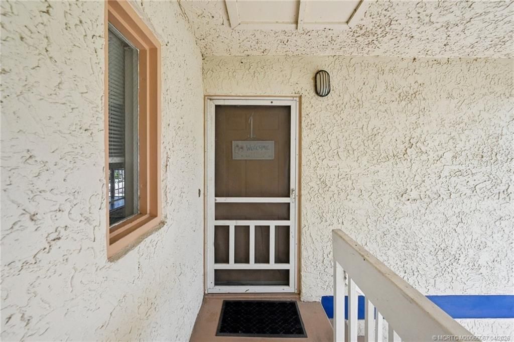 1506 SE Royal Green Circle, Unit 201, Port Saint Lucie, FL 34952 Photo