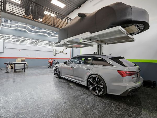 2112 Ferry Road , Unit 106, Naperville, IL 60563