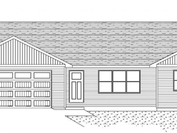 530 RIVERVIEW DRIVE, Berlin, WI 54923