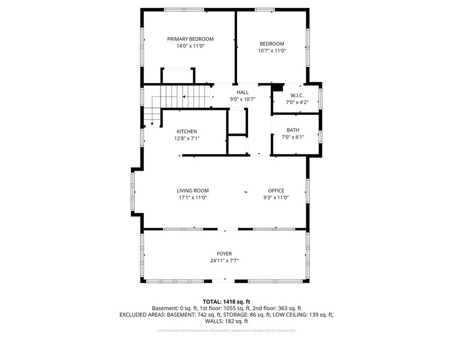 Property Image 27