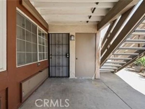 212 S Kraemer Blvd., Unit 709, Placentia, CA 92870