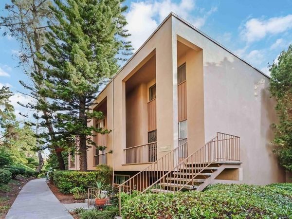 5700 Baltimore Dr, Unit 187, La Mesa, CA 91942