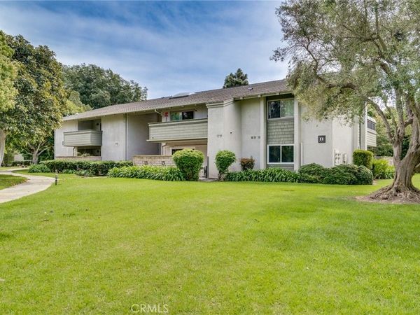 8777 Coral Springs Court, Unit 11B, Huntington Beach, CA 92646
