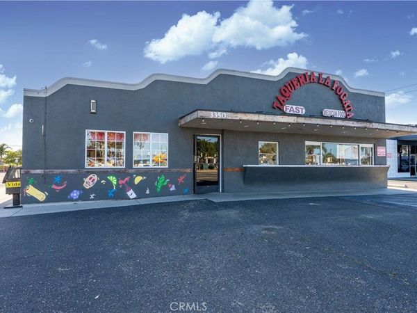 3350 Saviers, Oxnard, CA 93033