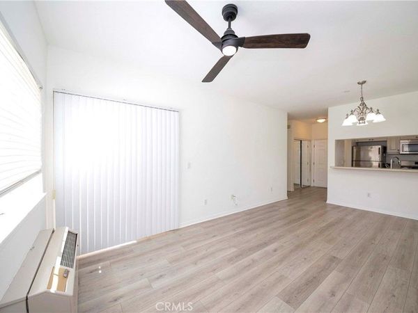 3120 Sepulveda Boulevard, Unit 112, Torrance, CA 90505