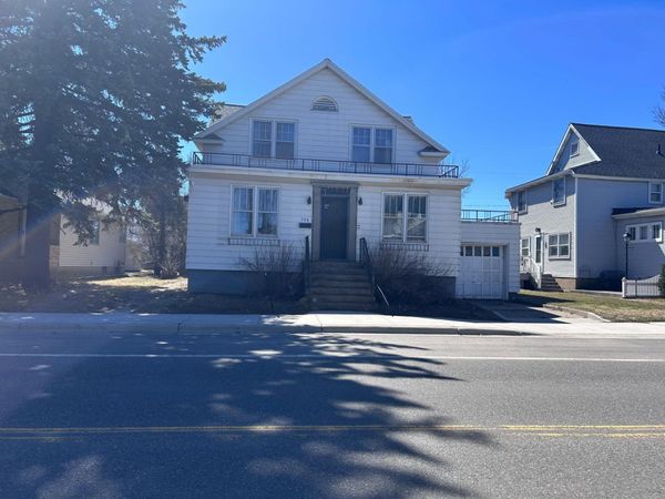 726 3rd St. S, Virginia, MN 55792