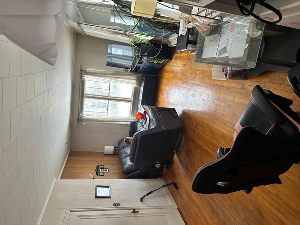 726 3rd St. S, Virginia, MN 55792