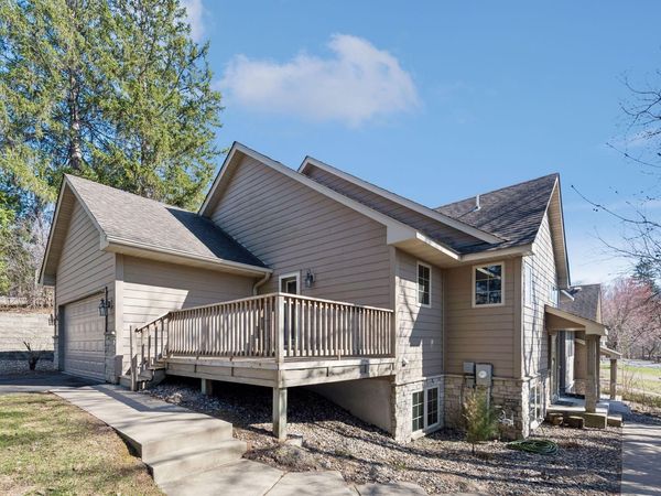 14721 Orchard Road, Minnetonka, MN 55345