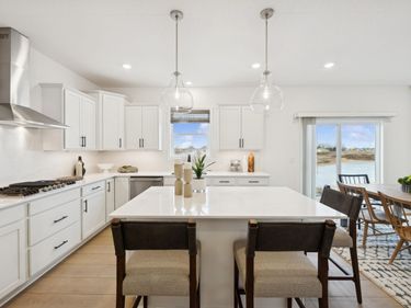 5448 Tallowtree Lane, Woodbury, MN 55129