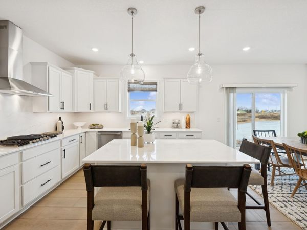 5448 Tallowtree Lane , Woodbury, MN 55129