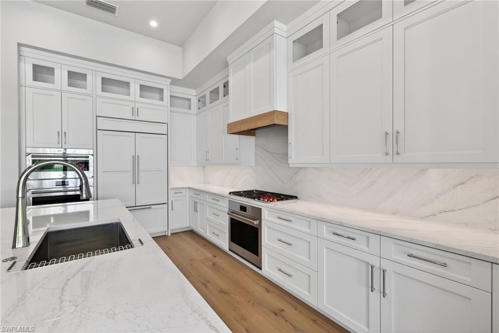 16736 Lucarno Way, Naples, FL 34110 Photo