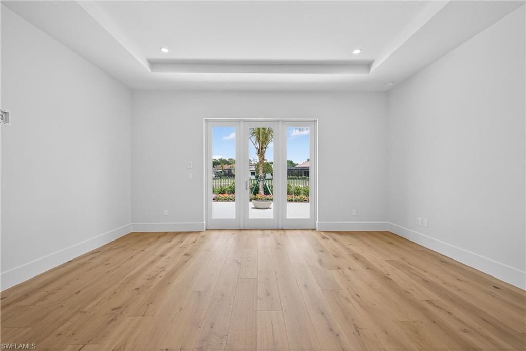16736 Lucarno Way, Naples, FL 34110 Photo