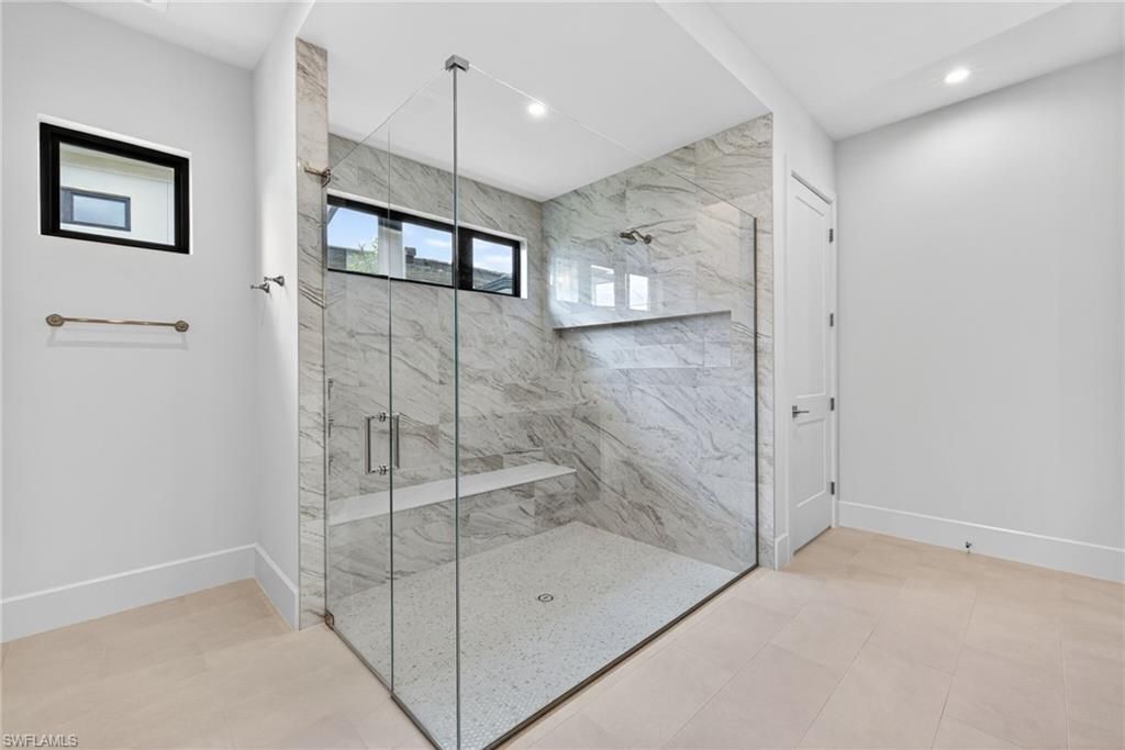 16736 Lucarno Way, Naples, FL 34110 Photo