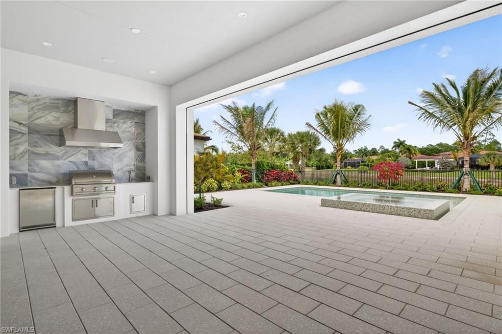 16736 Lucarno Way, Naples, FL 34110 Photo