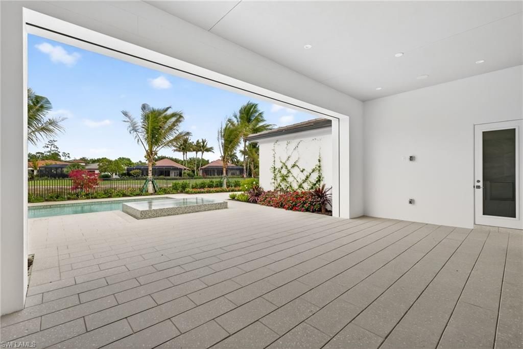 16736 Lucarno Way, Naples, FL 34110 Photo