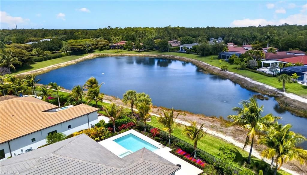 16736 Lucarno Way, Naples, FL 34110 Photo