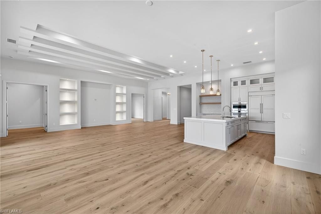 16736 Lucarno Way, Naples, FL 34110 Photo
