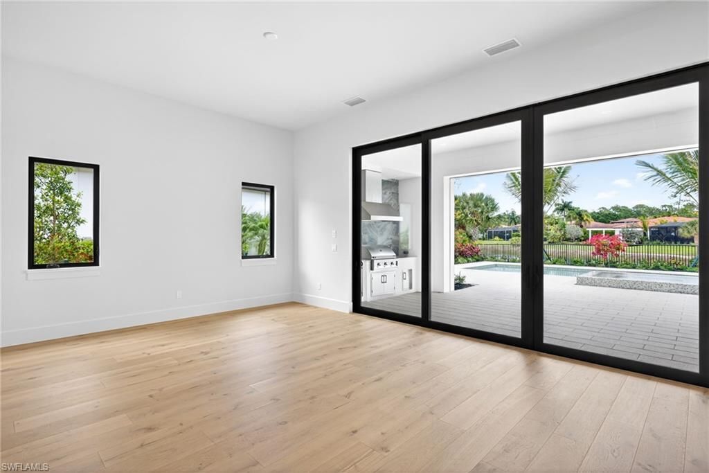 16736 Lucarno Way, Naples, FL 34110 Photo