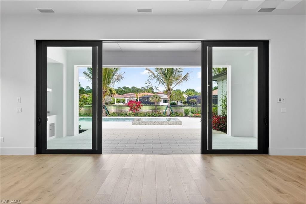 16736 Lucarno Way, Naples, FL 34110 Photo